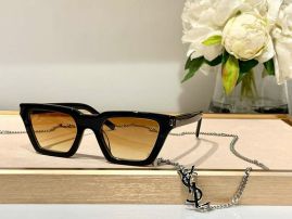 Picture of YSL Sunglasses _SKUfw55708175fw